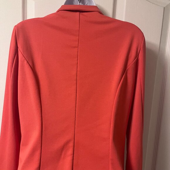 Soya Concept - Blazer - Picture 2 of 3